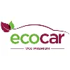 EcoCar EcoCar
