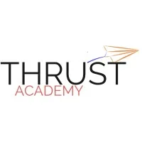 Thrust Academy