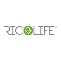 RicoLife, LLC