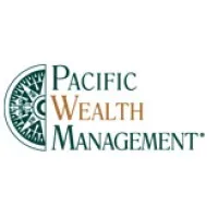 Pacific Wealth Management