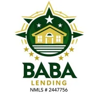 Baba Lending