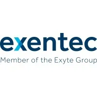 Exentec Installation Services