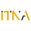 ITNewsAfrica.com ITNewsAfrica.com