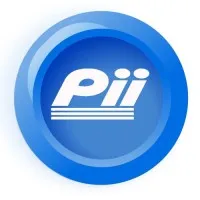 Pii Pharma