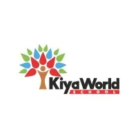 Kiya World School