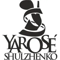 Yarose Shulzhenko