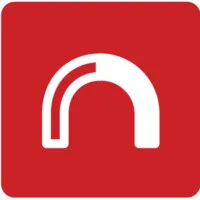 Southteams Southteams