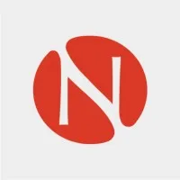 True North HR Consulting True North HR Consulting