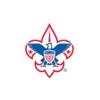 Southeast Louisiana Council, Boy Scouts of America