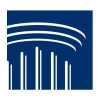 National Academy of Elder Law Attorneys (NAELA) National Academy of Elder Law Attorneys (NAELA)