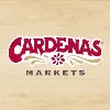 Cardenas Markets LLC