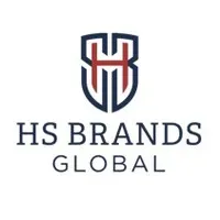 HS Brands Global - Middle East and Africa HS Brands Global - Middle East and Africa