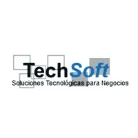 TechSoft Systems S.A.