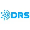 DRS Data Services