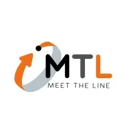 MEET THE LINE MEET THE LINE