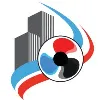 Home Trade Standards - Condo HVAC Specialists Home Trade Standards - Condo HVAC Specialists