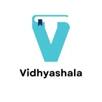 Vidhyashala