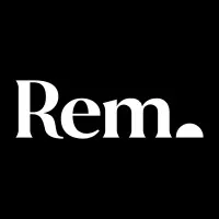 Range Equity Management L.P. (REM)