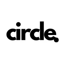 Circle Public Relations