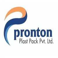 Pronton Plast Pack Private Limited