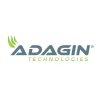 Adagin Technologies