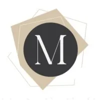 Manne & Co Pte Ltd