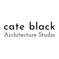 Cate Black Architecture Studio