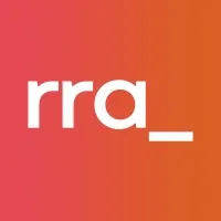 rra_ rra_