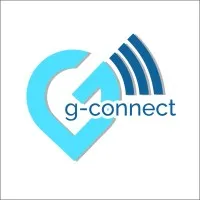 G-Connect Project Indonesia