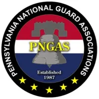 Pennsylvania National Guard Associations Pennsylvania National Guard Associations