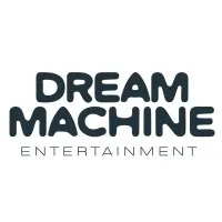 Dream Machine Entertainment