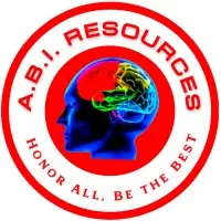 ABI RESOURCES 