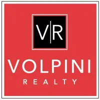 Volpini Realty