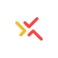 JSHtec Asia Pte. Ltd.