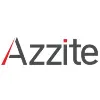 Azzite - Risk and Receivables Management Azzite - Risk and Receivables Management
