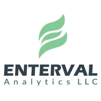 Enterval Analytics LLC