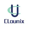 Clounix | 云合智网 Clounix | 云合智网