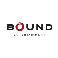 Bound Entertainment