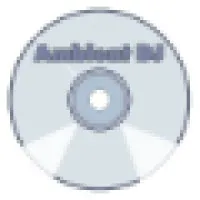 Ambient DJ Service, LLC Ambient DJ Service, LLC