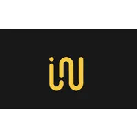 JW Networks