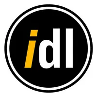 UI-Integrated Design Lab