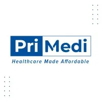 Primedi Healthcare