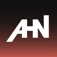 Asian Hustle Network Asian Hustle Network