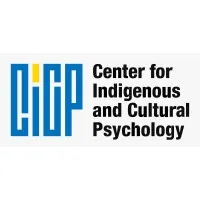 Center for Indigenous and Cultural Psychology (CICP) UGM 