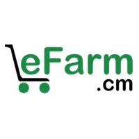 eFarm.CM email format