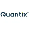 Quantix Quantix