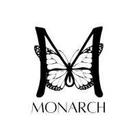 Monarch Magazine Monarch Magazine