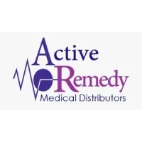 Active Remedy