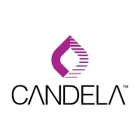 Candela Medical ANZ