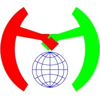 Matey Infotech Services Pvt. Ltd.